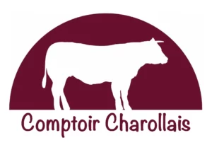 logo partenaire comptoir charollais